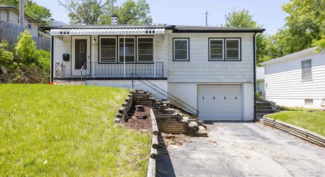 Photo of 4112 N 65th St, Omaha, NE 68104