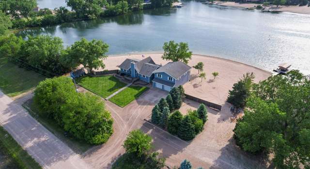 Photo of 165 Legges Lake Dr, North Bend, NE 68649