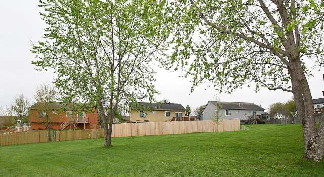 Photo of 2903 Yorktown St, Bellevue, NE 68123