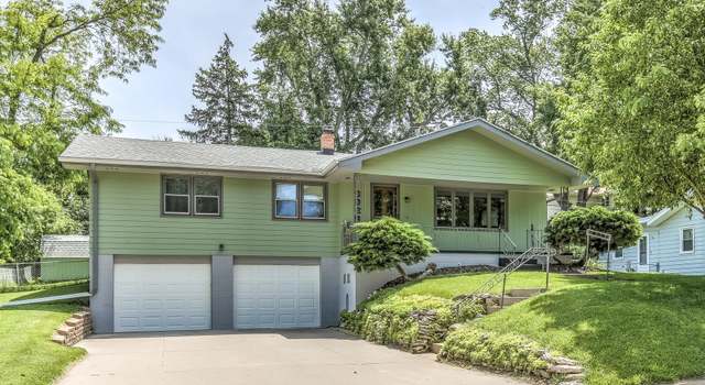 Photo of 3029 S 109 St, Omaha, NE 68144