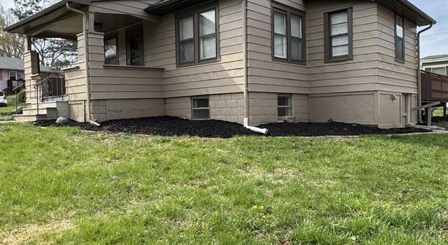 Photo of 3960 Curtis Ave, Omaha, NE 68111