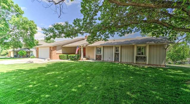 Photo of 1915 S 131st Ave, Omaha, NE 68144
