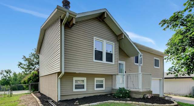 Photo of 1900 NW 49th St, Lincoln, NE 68528