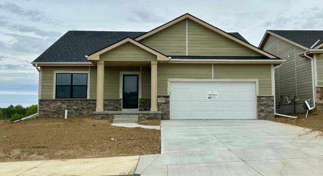 Photo of 13059 S 44th Ave, Papillion, NE 68046