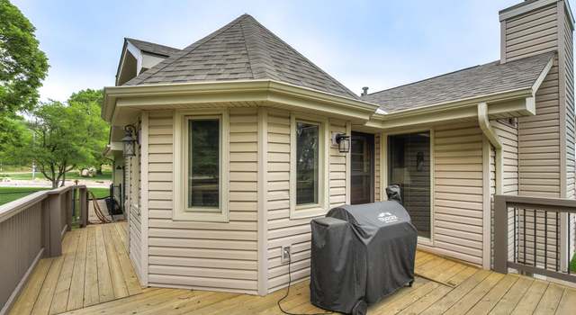 Photo of 15523 Summerwood Dr, Omaha, NE 68137