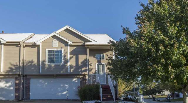 15410 Saratoga St Omaha Ne 68116 Mls 21801983 Redfin