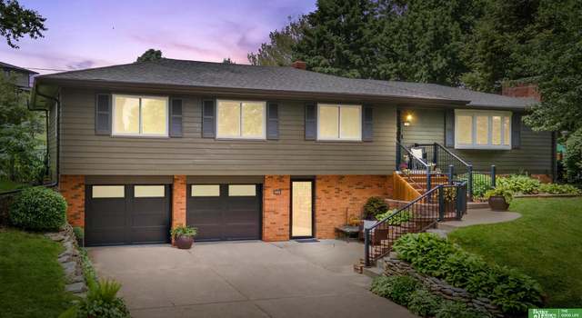 Photo of 1404 S 126th St, Omaha, NE 68144