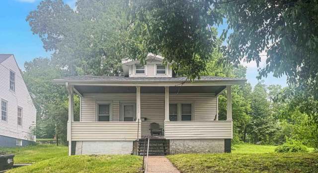 Photo of 4525 N 41 St, Omaha, NE 68111