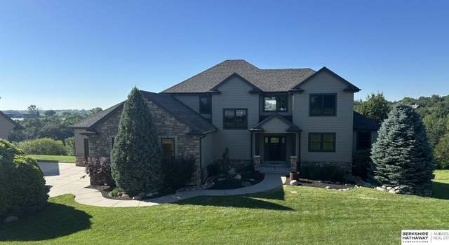 Photo of 36967 N Timber Ridge Rd, Louisville, NE 68037