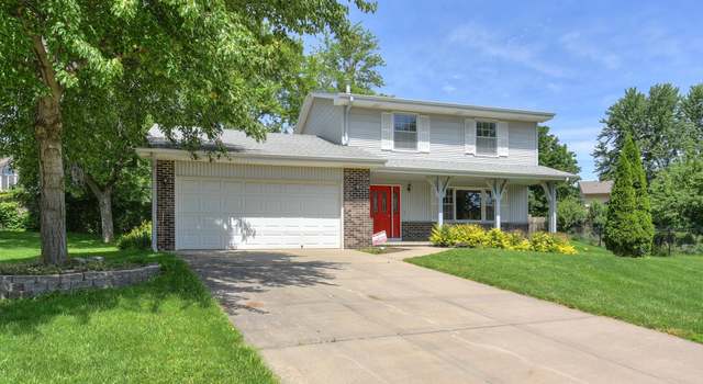 Photo of 13136 Southdale Cir, Omaha, NE 68137