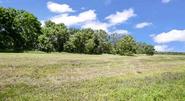 Photo of 12723 Kansas Ave, Omaha, NE 68164