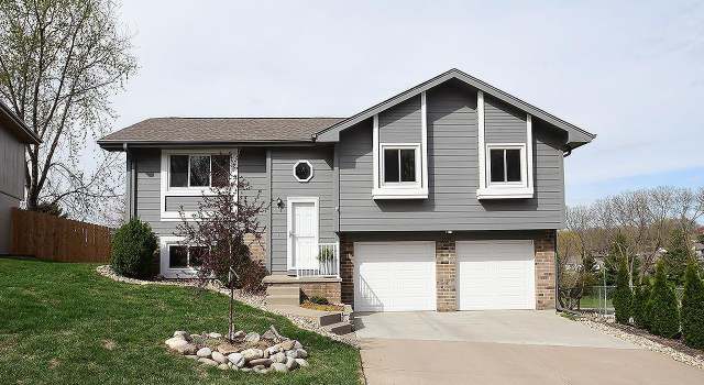 Photo of 5536 N 113th St, Omaha, NE 68164