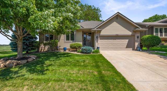 Photo of 2714 Georgia Ave, Bellevue, NE 68147