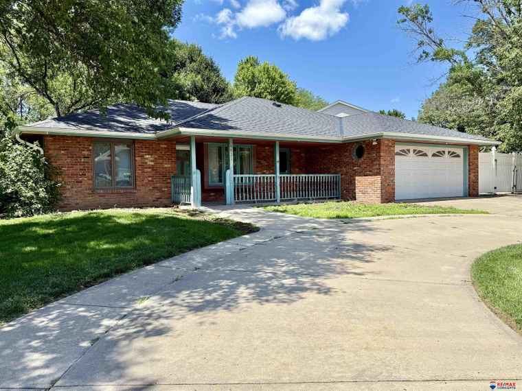 Photo of 4031 S 83rd St Lincoln, NE 68506
