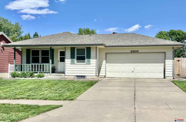 Photo of 2900 NW 7th St Lincoln, NE 68521