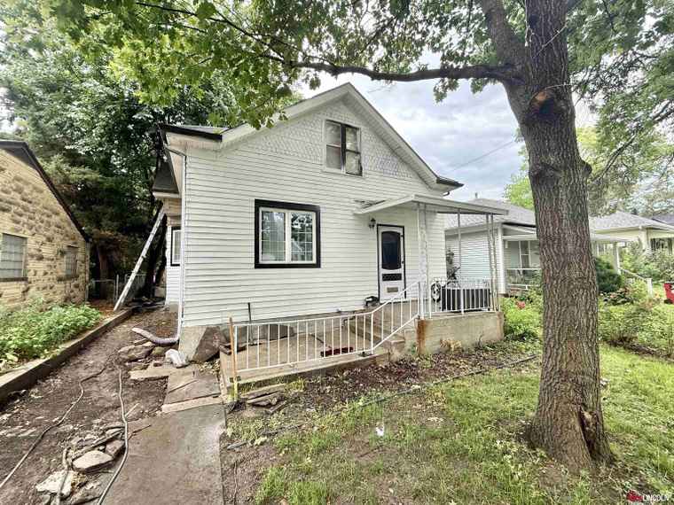 Photo of 1633 Euclid Ave Lincoln, NE 68502