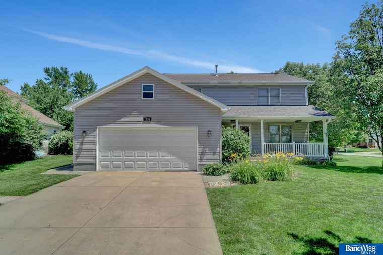 Photo of 7530 S 29th St Lincoln, NE 68516