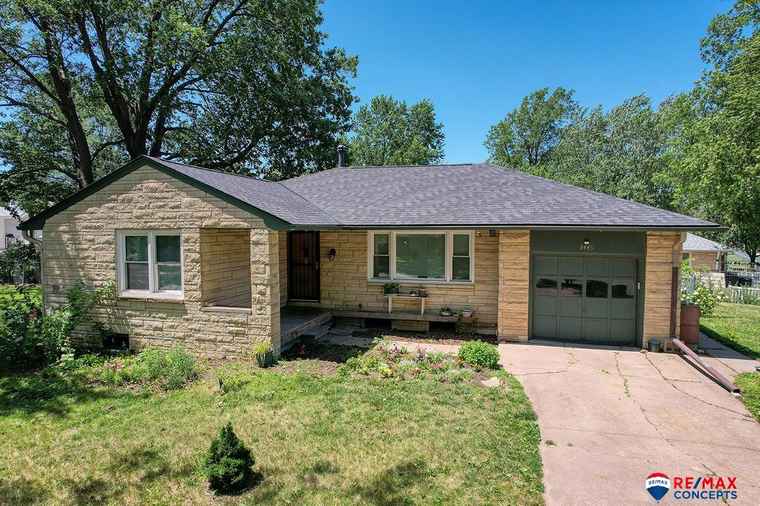 Photo of 3445 N 66th St Lincoln, NE 68507