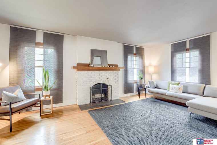 Photo of 2675 Sewell St Lincoln, NE 68502