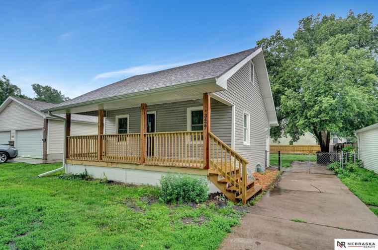 Photo of 3427 A St Lincoln, NE 68510
