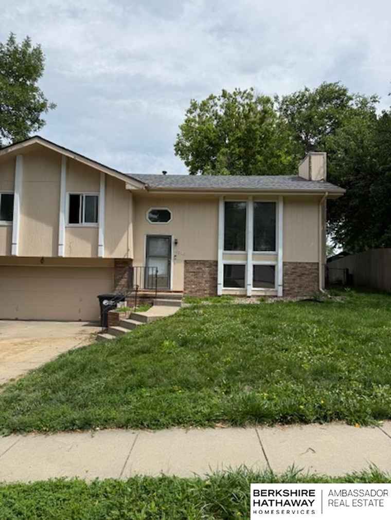 Photo of 16510 Ohern St Omaha, NE 68135