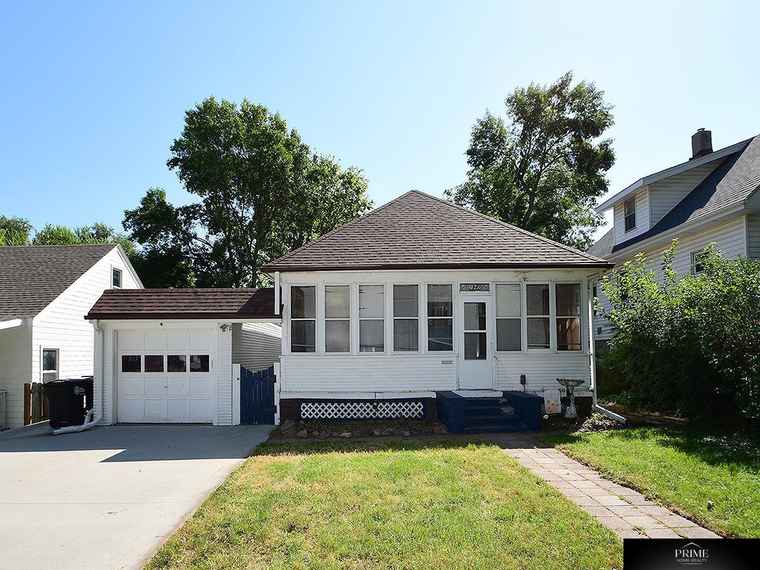 Photo of 2947 N 55th St Omaha, NE 68104