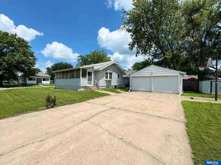 Photo of 4440 N 71st St Lincoln, NE 68507