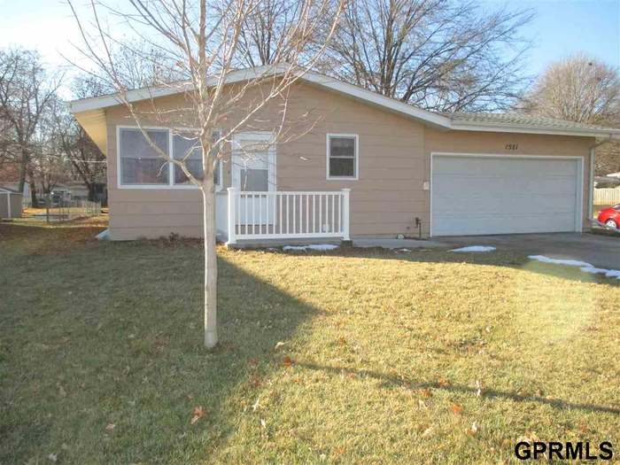 1521 N 16th St Beatrice NE 68310 MLS T10017 Redfin