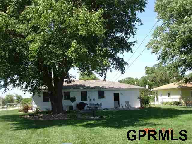 109 Granville Ave Beatrice NE 68310 MLS T6167 Redfin