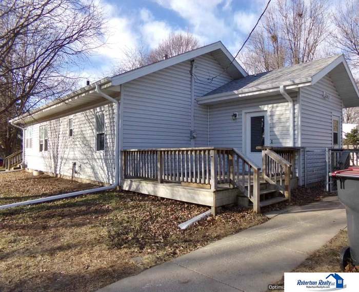 1722 Washington St Beatrice NE 68310 MLS 22404189 Redfin