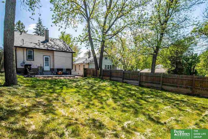 3370 Curtis Ave, Omaha, NE 68111 | MLS# 22110264 | Redfin