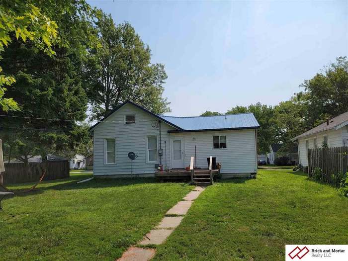 1011 N 14th St Beatrice NE 68310 MLS 22118285 Redfin