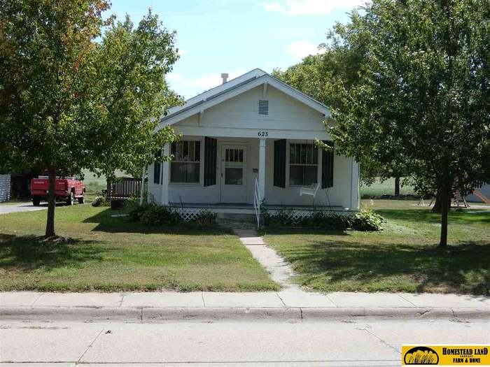 623 W Mary Beatrice NE 68310 MLS T10364 Redfin