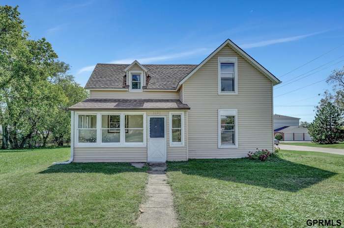 1601 Market St Beatrice NE 68310 MLS 22322489 Redfin