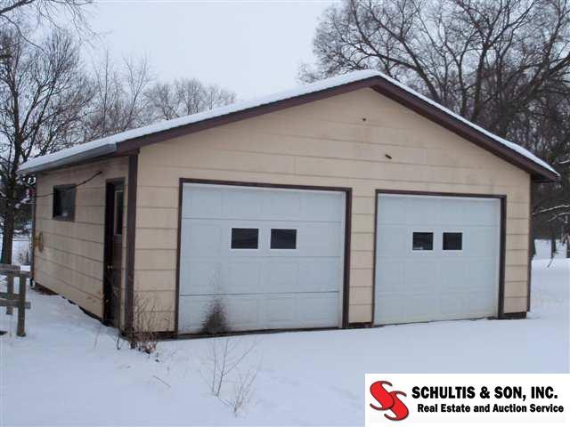 300 Thayer St Beatrice NE 68310 MLS T6492 Redfin