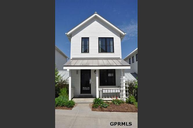 706 Lucia Plz Omaha Ne 68108 Mls 21205107 Redfin