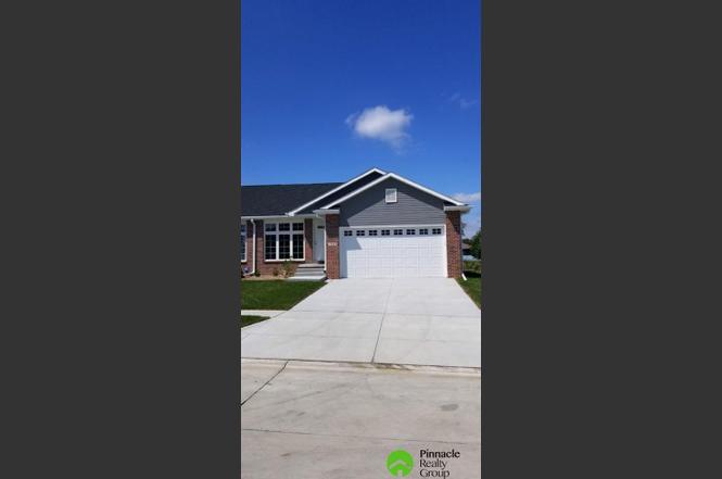 1537 Open Sky Ln, Lincoln, NE 68522 | MLS# 22027175 | Redfin