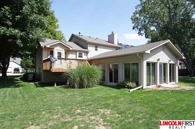 531 Sailside Dr, Lincoln, NE 68528 | MLS# 21920257 | Redfin