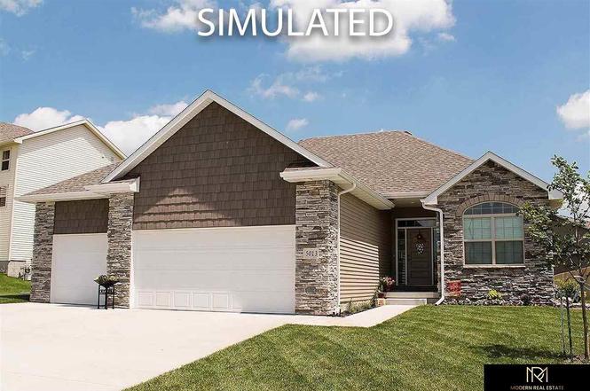 7421 N 50th St, Lincoln, NE 68514 | MLS# 21927376 | Redfin