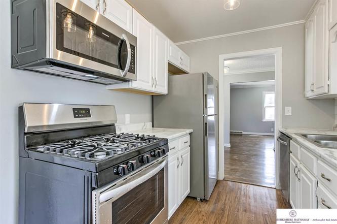 6728 n 33 st, omaha, ne 68112 mls# 22023766 redfin