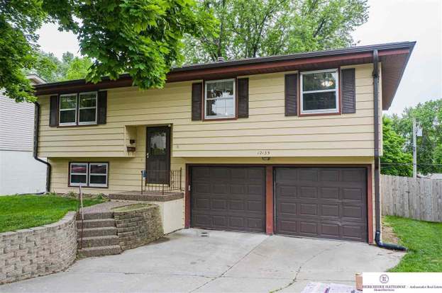 Residential Garage Doors And Openers Midtown Doors