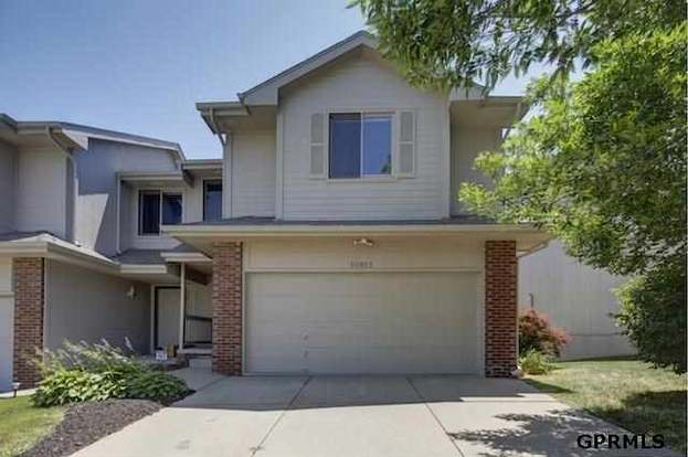 10813 Ellison Ave Omaha Ne 68164 Mls 21313035 Redfin