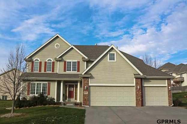 6206 S 184 St Omaha Ne 68135 5 Beds 4 Baths 6206 S 184 St Omaha Ne 68135 5 Beds 4 Baths
