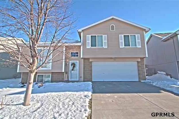 4101 N 172nd Ave Omaha Ne 68116 Mls 21300038 Redfin 4101 N 172nd Ave Omaha Ne 68116 Mls