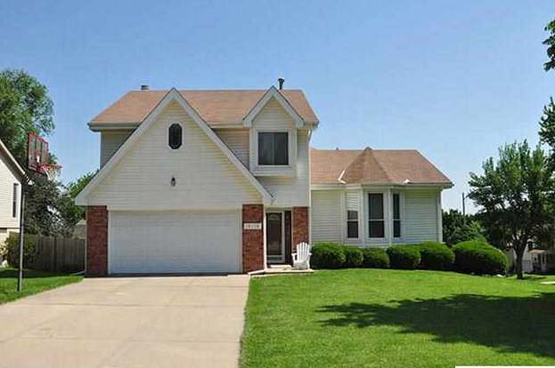16616 Poppleton Ave Omaha Ne 68130 Mls 21311038 Redfin 16616 Poppleton Ave Omaha Ne 68130