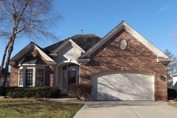 3208 N 157 St Omaha Ne 68116 Mls 21806038 Redfin 3208 N 157 St Omaha Ne 68116