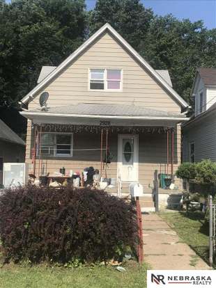 2928 S 18th St Omaha Ne 68108 Mls 21812038 Redfin 2928 S 18th St Omaha Ne 68108 Mls