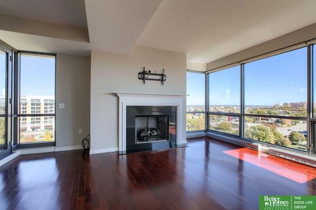 220 S 31st Ave 3705 Omaha Ne 68131 Mls 21904038 Redfin 220 S 31st Ave 3705 Omaha Ne 68131