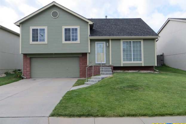 18730 T St Omaha Ne 68135 Mls 21917038 Redfin 18730 T St Omaha Ne 68135 Mls