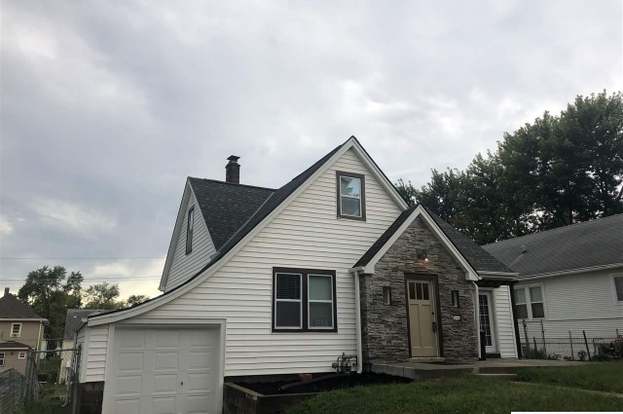 4331 Miami St Omaha Ne 68110 Mls 21922038 Redfin 4331 Miami St Omaha Ne 68110 Mls